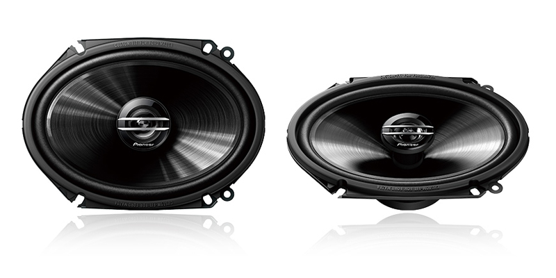 /StaticFiles/PUSA/Car_Electronics/Product Images/Speakers/G Series Speakers/TS-G6820S/TS-G6820S_Main.jpg